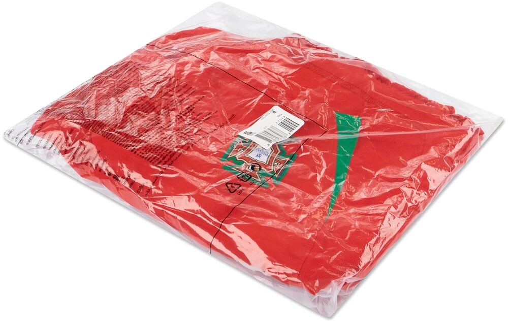 남성 포르투갈 2002-04 PORTUGAL TRAINING SHORTS 트레이닝 반바지 NE 구매대행