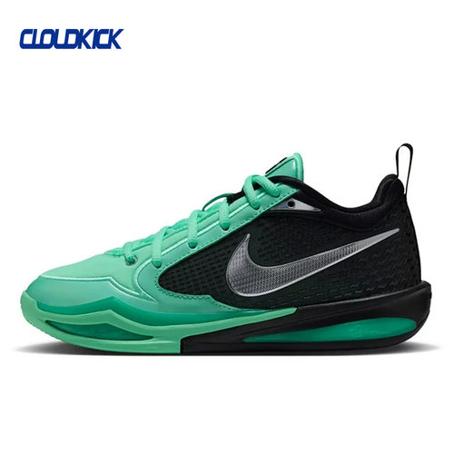 Nike/耐克 Sabrina 4 GS 萨布丽娜4代 大童实战篮球鞋 IM7546-300