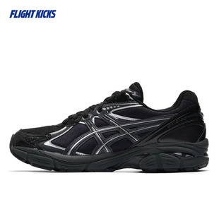 Asics/亚瑟士 GT-2160 男女缓震耐磨透气运动跑步鞋 1203A764-001