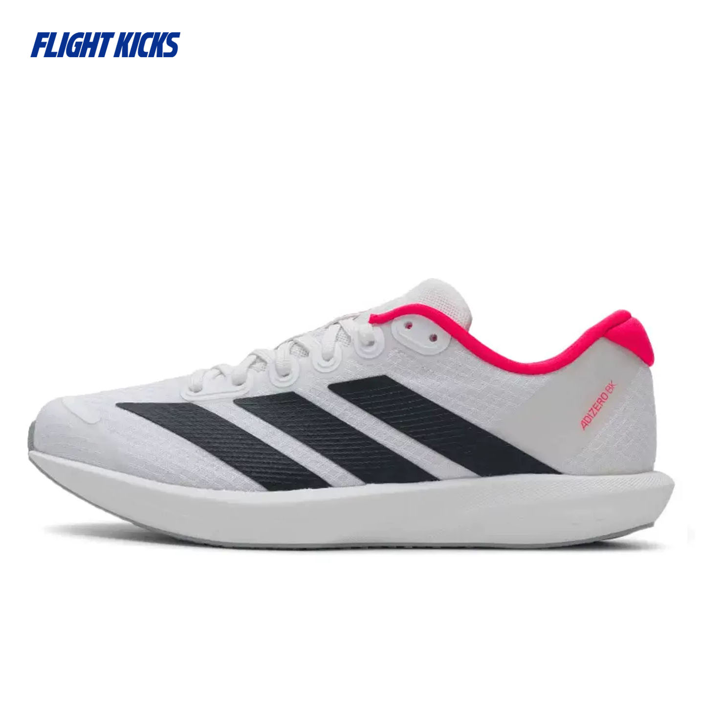 Adidas/阿迪达斯 ADI跑步鞋