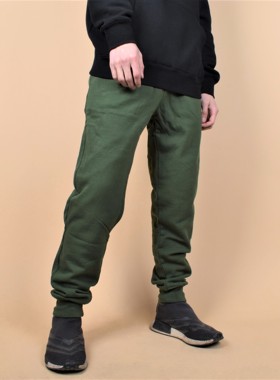 【Ohh】现货RIPNDIP PEEKING NERMAL美潮贱猫长裤