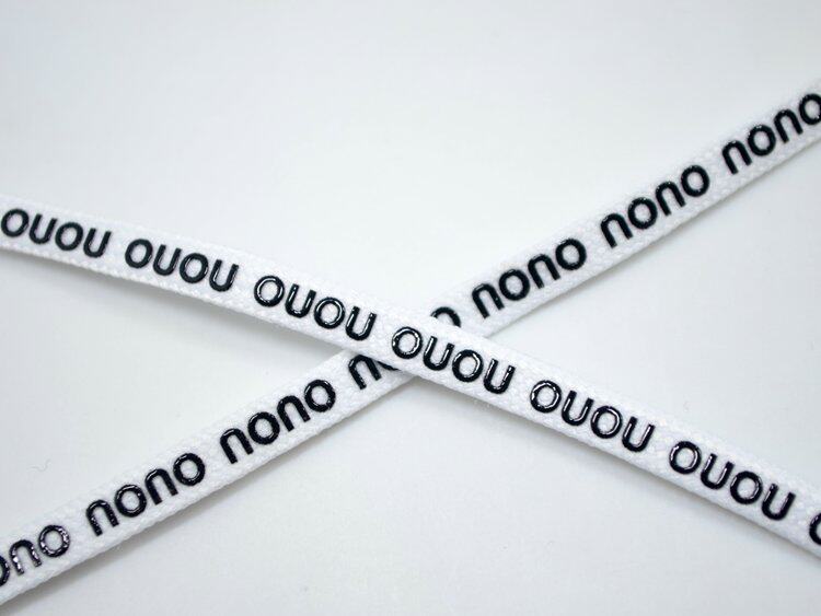 [WEIYI FOOTBALL] 다양한 색상으로 제공되는 OUOUOUOUOUPOWER 슈퍼 마찰 패셔너블 축구 끈