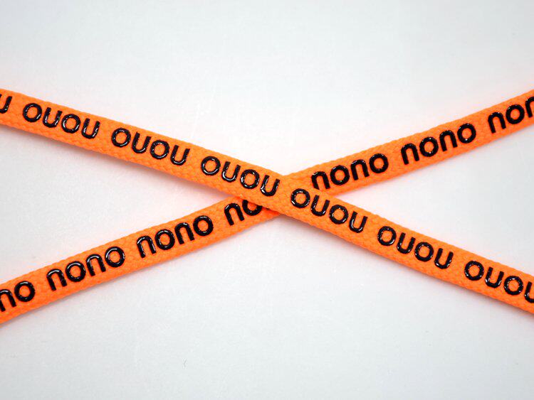 [WEIYI FOOTBALL] 다양한 색상으로 제공되는 OUOUOUOUOUPOWER 슈퍼 마찰 패셔너블 축구 끈