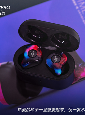 Sabbat/魔宴x12pro真无线蓝牙耳机半入耳式超长续航手机通用BT5.4