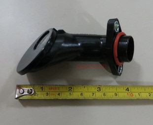 1.5T机油收集器组件 思锐 速锐 比亚迪G6 宋 秦 全新F3 元