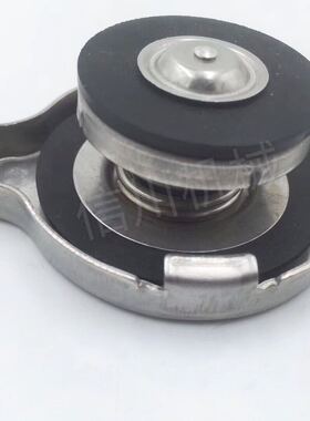 挖掘机配件 卡特70/200/312/307/320/324/330 B C D液压油箱盖