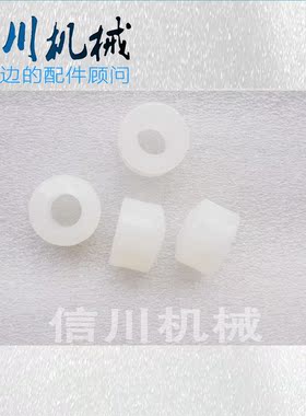 挖掘机配件卡特前档滑轮320D708D336D312D320C前上档挡风玻璃滑珠