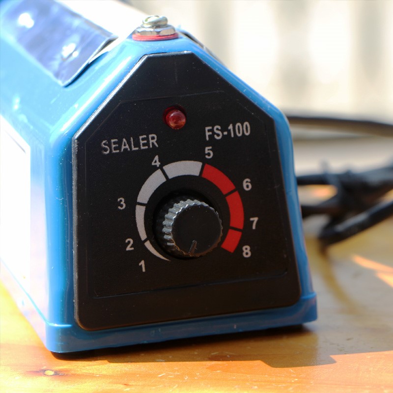 FS200