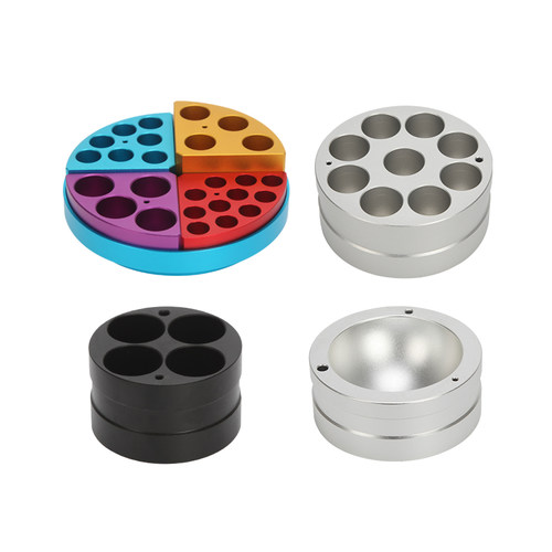 大中加热模块水热釜加热