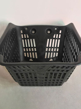 宗申弯梁摩托车ZS110-60进取车篮-9S/9E神韵V3菜篮子-9D/9PV5车筐