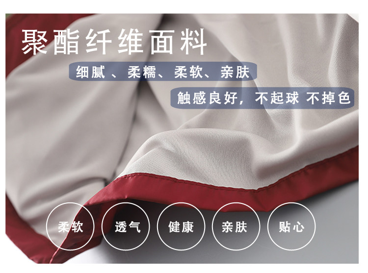 2024 신상 아동 자켓 봄 가을 남아 자켓 중대형 아동 자켓 트렌디한 아동을 위한 가을 스타일