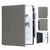 汉王电纸书N10mini保护套全包围汉王n10mini保护皮套定制保护套