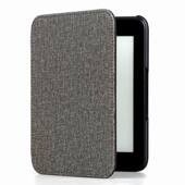 适用于京东博阅T63电子书保护套磁吸皮套博阅t63保护套