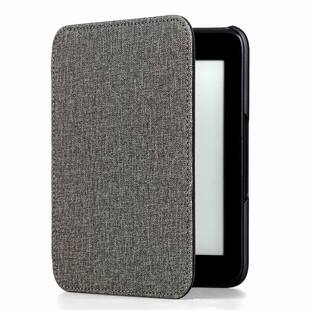 适用于京东博阅T63电子书保护套磁吸皮套博阅t63保护套