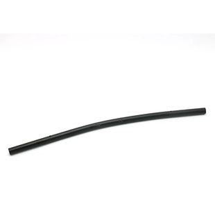 摩托车复古改装CG125改装车把125改装龙头方向把22MM口径钢管车把