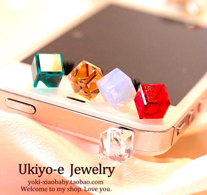 Connecteur pour téléphone portable - Ref 317260 Image 3