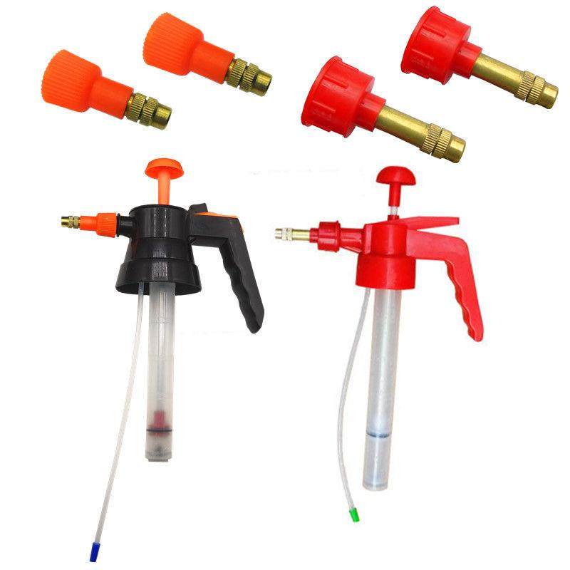 喷壶喷头喷嘴喷雾器喷壶水壶零件压力洒水壶备用喷头喷水壶喷头|ruв категории доставка цветов/цветок моделирования/растения садоводства, садовых принадлежностей, полива/чайник - от Buy2taobao.com для оказания профессиональной услуги покупки агента Taobao