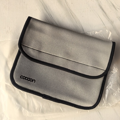 外贸库存尾货内胆包10寸平板潜水料保护套手拿包书本笔袋收纳套子