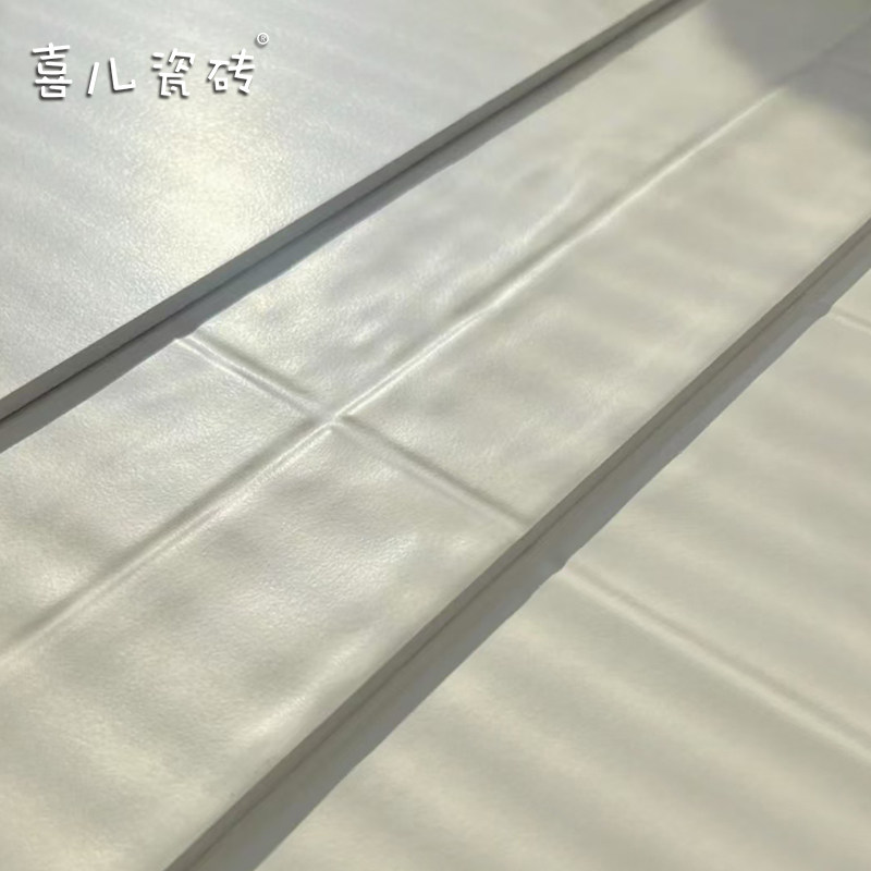 咖啡厅奶茶店民宿酒店珍珠釉瓷砖