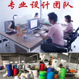 Тканевый мешок, хлопковый мешочек, портативный шоппер для путешествий, делается под заказ, с печатью вашего логотипа