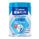 Nestle 罐 850g 雀巢奶粉 怡养益护因子高钙无蔗糖添加中老年奶粉