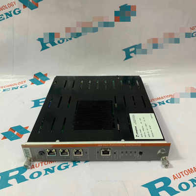 METSOPDP601议价METSOP