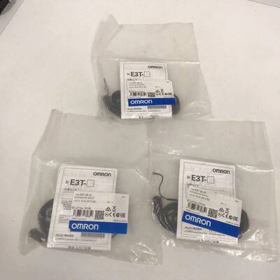 全新原包装金钟穆勒断路