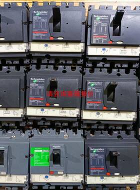 费斯托接头QSM-M5-4 153333 10 QS