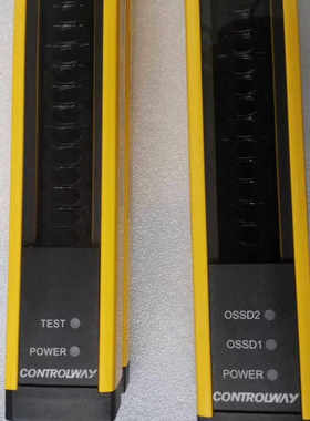 科瑞 controlway SF T4-E14-700-45议价