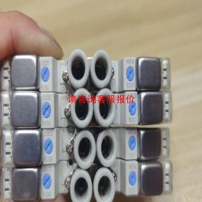 AWM彩排线E43842-G65105