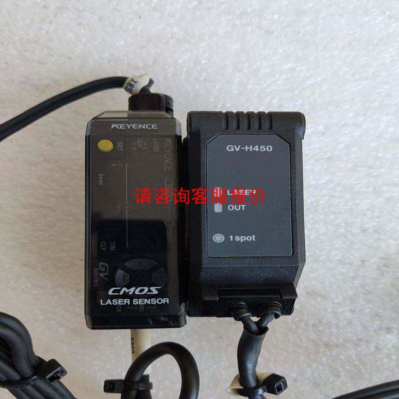 8卡直插BTC-B75主板，送cpu，硬盘，内存，成色如图，