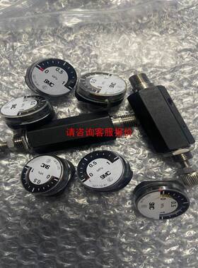 6ES7 616-2QL00-0AB4 两种板子