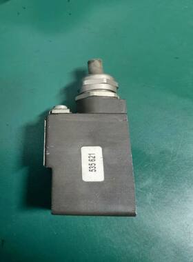 Rexroth力士乐电机MSK100B-0200-NN-M2