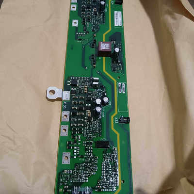 A5E0263议价A5E0263议价A