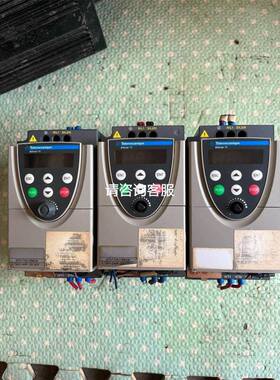 出倍福模块KL3314，成色漂亮带包装，需要的朋友私聊