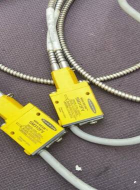 ABB 接触器 AF65-30-11-13 AF80-30-00-13 AF96-30-00-1