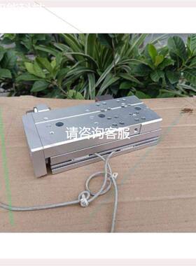 CPS.361 CPS.241 普尔世 PULS开关导轨式