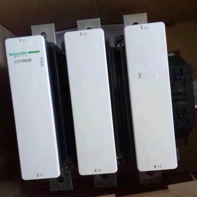 BCH1802NABCH1802NABCH18