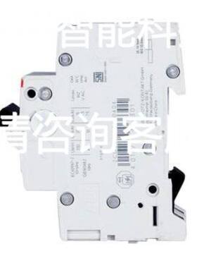 倍加福P+F超声波传感器 UB4000-F42-E5-V15