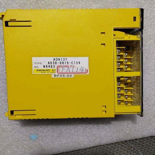 全新交流接触器LC1E3210M