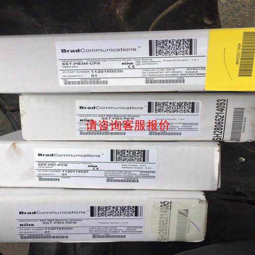 易福门流量传感器si5计