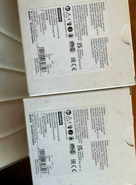 继电器：3UG4615-1CR20议价