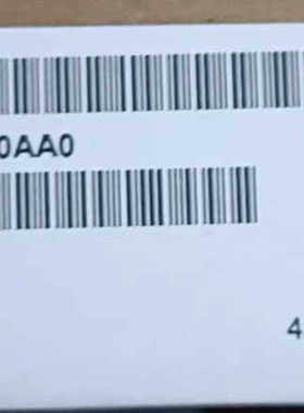 6SL3040-0JA00-0AA0，，议价