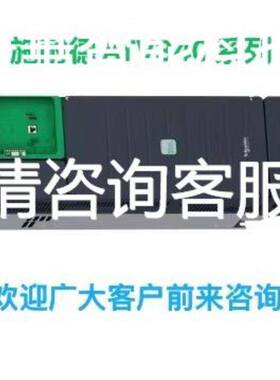 德国Rexroth力士乐Z2FS6-2-4X/2Q R900481622双单向节流