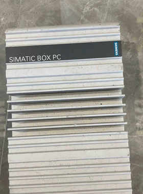 工控机 6AG4022-0AA21-0AA1 议价