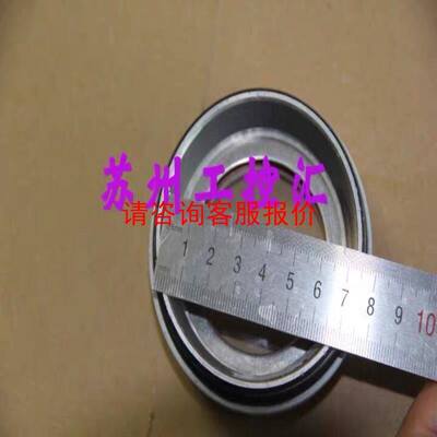 仪表METSEPM5350P，实物