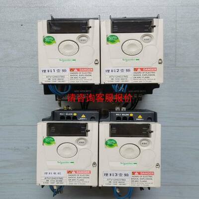 5069-OB16未拆封现货秒发