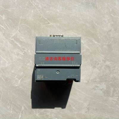 DeviceNet倍加福德国P+F旋转编码器AVM58N-011K1RHGN-