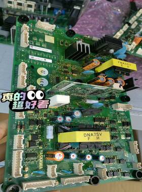 进口德国金钟穆勒接触器DILM185 M225 DIL M250 DILM300-S议