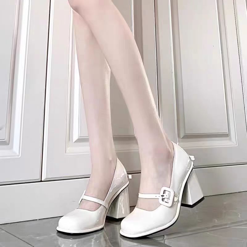 【15】新款时尚百搭断码品质女鞋（孤品捡漏，默认瑕疵）